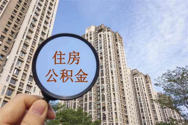 社保断交了6个月可以补吗-石嘴山公积金代办平台
